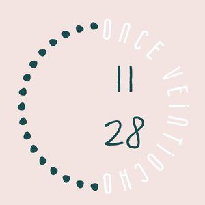 MY FIRST LIVE SHOW! UNLISTED ITEMS!